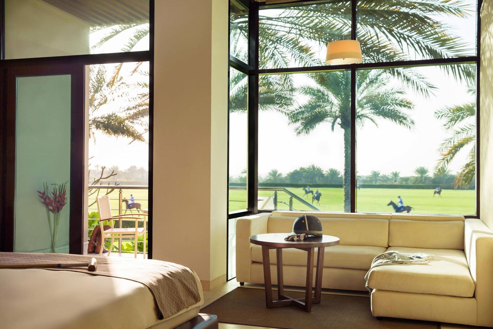 Polo View Suite Terrace,1765840619:JPEG